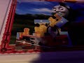 Guess Who Puzzle Bill Remake Without Ben My Version