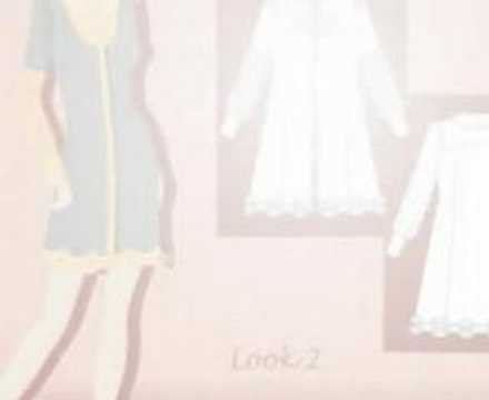 Expressividades Latinas - "O inicio"