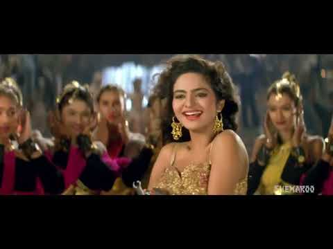 Shaam Hai Dhuan - Full Song | Diljale -1996 | Ajay Devgan, Madhu | Udit Narayan, Poornima Shrestha