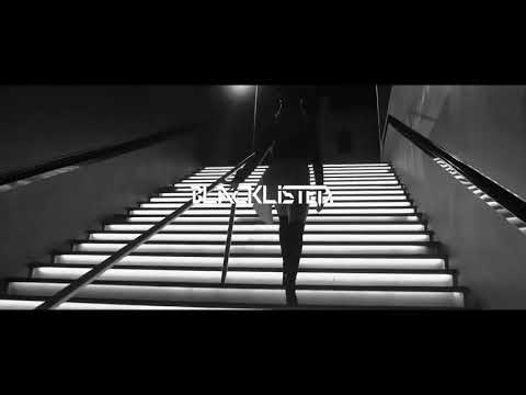 Onur Enfal- Here We Go Again|Blacklisted Records|