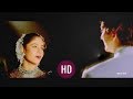 Most Romantic Whatsapp Status Ll Mere Khayal Se Tum Bhot Kubsurat Ho