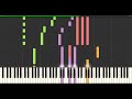 Donkey Kong 64 Ending Credits