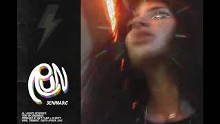 RUN Music Video