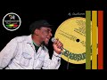 Linval Thompson - Call Me [Greensleeves] By SamRoots59