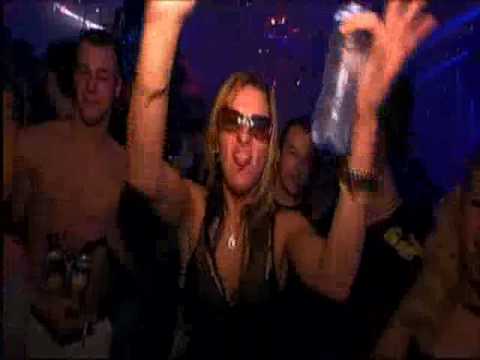 download lagu mp3 mp4 Dj Tatanka, download lagu Dj Tatanka gratis, unduh video klip Dj Tatanka