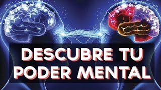 Que poder mental tienes? Descubre cual es tu poder mental con este divertido test! ↠↠ ¡No te olvides de suscribirte para no perderte ningún test!