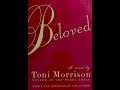 Beloved, Chapter 6 @ANNotations-Books