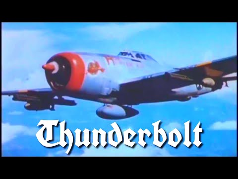 Tears for Fears - Shout (Kuollut Remix)