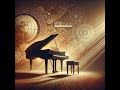 Джон Теш — «Дорогой незнакомец» / john tesh — dear unknown