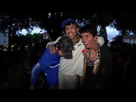 TEOREMA CITOVY vs. LETRAO: Cuartos - Liga Inmortal Multiverse III