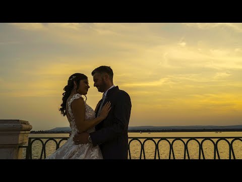 𝐎𝐠𝐧𝐢 𝐚𝐥𝐛𝐚 𝐞̀ 𝐮𝐧 𝐧𝐮𝐨𝐯𝐨 𝐢𝐧𝐢𝐳𝐢𝐨:𝐈𝐥 𝐌𝐚𝐭𝐫𝐢𝐦𝐨𝐧𝐢𝐨 𝐝𝐢 𝐔𝐦𝐛𝐞𝐫𝐭𝐨 𝐞 𝐅𝐥𝐚𝐯𝐢𝐚 𝐚 𝐕𝐚𝐥𝐠𝐮𝐚𝐫𝐧𝐞𝐫𝐚 𝐂𝐚𝐫𝐨𝐩𝐞𝐩𝐞-𝟏𝟎 𝐆𝐢𝐮𝐠𝐧𝐨 𝟐𝟎𝟐𝟑