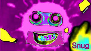 Konimex Csupo Effects 2 in NEIN Csupo Effects (Wit