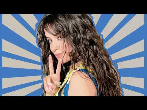 [FREE] Camila Cabello type beat | rnb type beat | free type beat