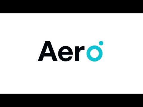 Aero Logo