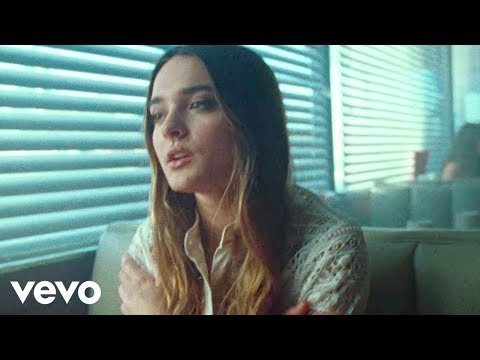 Kaskade - Cold as Stone ft. Charlotte Lawrence