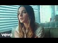 Kaskade - Cold as Stone ft. Charlotte Lawrence Kaskade - Cold as Stone ft. Charlotte Lawrence