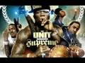 50 Cent Ft G Unit - Better Move 