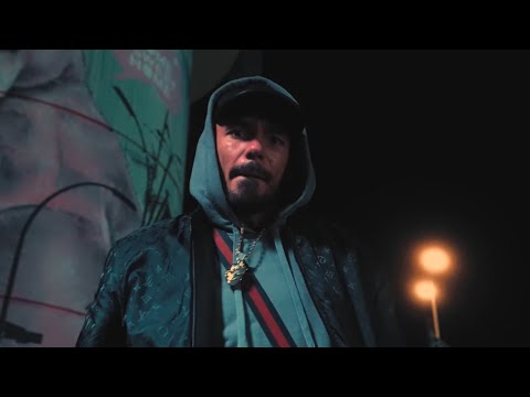 Capital Bra feat. NGEE & Farid Bang - Mach Platz (prod by Maggaz)