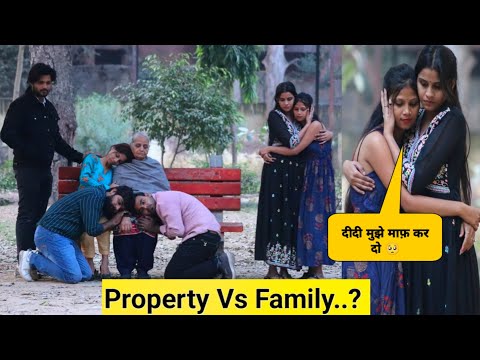 Nirupma Choudhary  Tukka