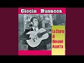 La Storia Di Giovanni Accetta