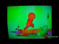 Nick Jr Productions Logo 2008 Speed 0 125X