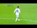 Mesut Ozil Moments of Genius 🤯