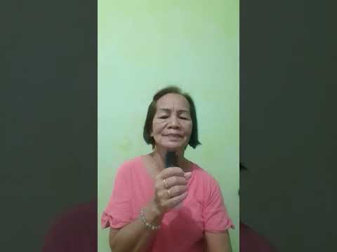 Iziau koupusan ku-Elsibius Lojungin-COVER By Martha Ahip