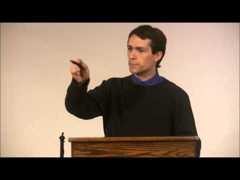 download lagu mp3 mp4 How To Improve English Debate, download mp3 How To Improve English Debate free downloadn, video klip How To Improve English Debate