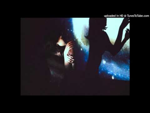 Yves Murasca feat. Axel B. - Space Trip (Ian Tosel Remix)