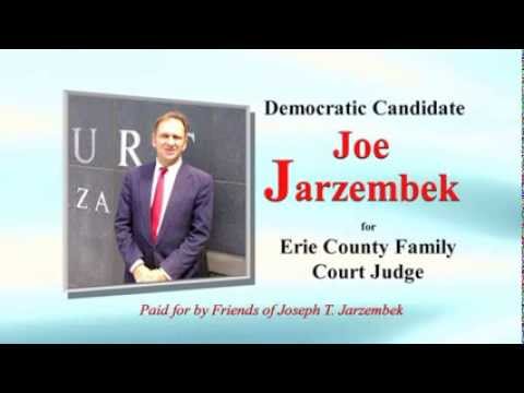 JoeJarzembekREV2 768K Stream Copy3)