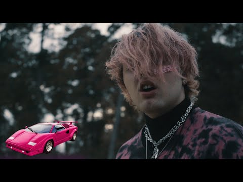 SpaceMan Zack - Tired (Dir. by T.Aubrey)