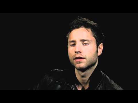 Thumbnail for Bring Me Back video