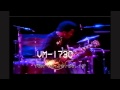 Eric Burdon - Jim Crow Live 1974 HD