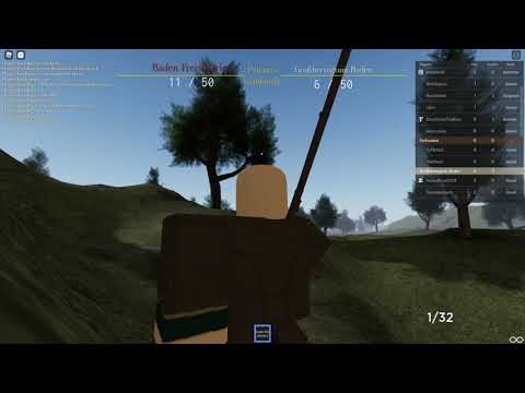 Battle of Vienna, CAS, NOU and KUK vs BAD