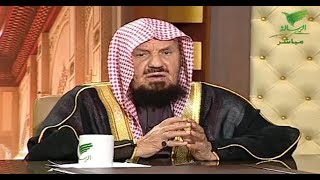 يستفتونك مع الشيخ عبدالله المنيع 29_5_1440