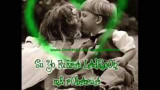 ese loco soy yo.kpaz de la sierra