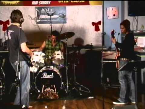 FIN - 04 Jaya Radha Madhava