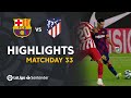 View 25 Barcelona Vs Atlético Madrid 2020