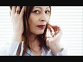 Gudrun Gut - Blatterwald  Album: I Put The Record On (2007)