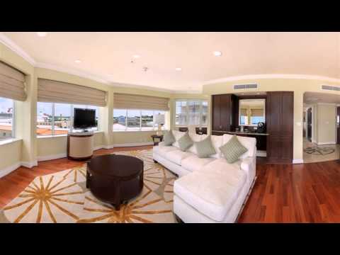 British Colonial Hilton 4*