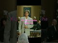 Tere Liye Song | Veer-Zaara | Shah Rukh Khan, Preity Zinta, Lata Mangeshkar, Roop Kumar, Madan Mohan