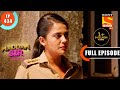 Anubhav Knows The Reality Of Haseena Maddam Sir Ep 434 Full Episode 25 Feb 2022