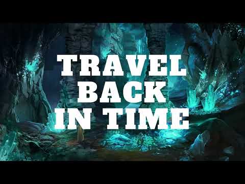 Timewinder youtube-video
