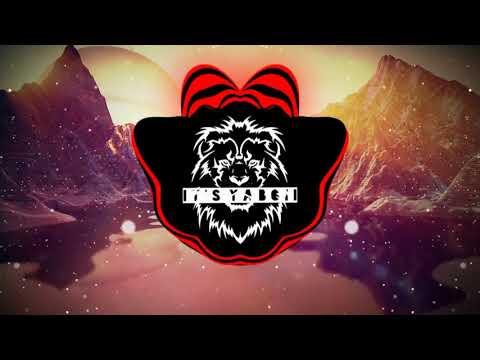 YABØII - In The Air [Summertime Sadness FLIP]