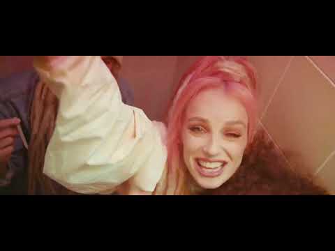 Video thumbnail for Víkend