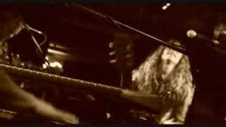 Only Love - Sophie B. Hawkins