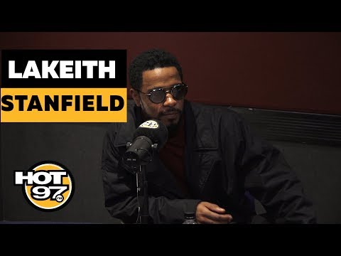 download lagu mp3 mp4 Lakeith Stanfield, download mp3 Lakeith Stanfield free download mp3, download mp3 Lakeith Stanfield