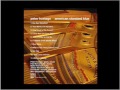 Blue Skies - Frank Sinatra, Dr John cover, jazz/blues piano/vocal by Peter Hostage