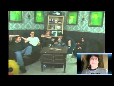 Mega64 Podcast 225 - Sleeping Mother & Expanding Style