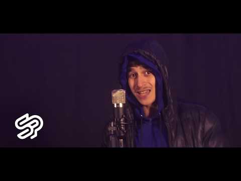 Style & Pattern Freestyle Series | S2 | EP1| Featuring OL | Hosted by Tim Westwood/ DJYB |